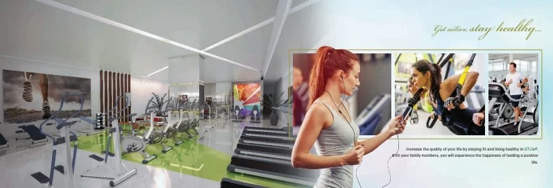 فروش آپارتمان در پروژه ایستووا کایتهانه استانبول