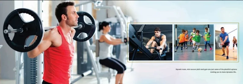 فروش آپارتمان در پروژه ایستووا کایتهانه استانبول