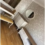 اجاره آپارتمان در شیشلی استانبول دسترسی بسیار خوب و وسایل حمل و نقل عمومی و مراکز خرید و همچنین سایر مواد شهر خواهید داشت