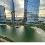 اجاره آپارتمان سالانه مبله در کوزا پارک باهچه شهیر