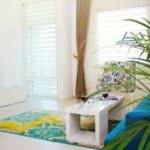 اجاره آپارتمان سالیانه مبله لوکس در آتاشهیر در استانبول