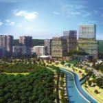 اجاره آپارتمان در استانبول وادی استانبول