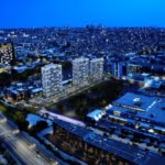 فروش آپارتمان با ضمانت سود در استانبول