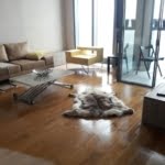 اجاره خانه در استانبول سالیانه منطقه ماسلاک