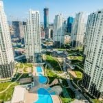 اجاره آپارتمان در استانبول ساریر سه خوابه مبله