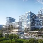 فروش آپارتمان در منطقه گونشلی استانبول