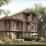 فروش ویلا در استانبول بیکوز