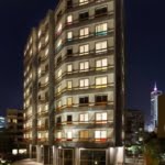 اجاره آپارتمان کوتاه مدت در استانبول