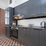 اجاره خانه در استانبول