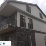 خرید ویلای ارزان در استانبول