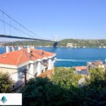 خرید ویلا در ساریراستانبول