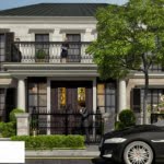 خرید خانه ویلایی در استانبول آسیایی