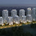 خرید ملک در استانبول عمرانیه