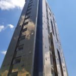 اجاره خانه در استانبول آسیایی