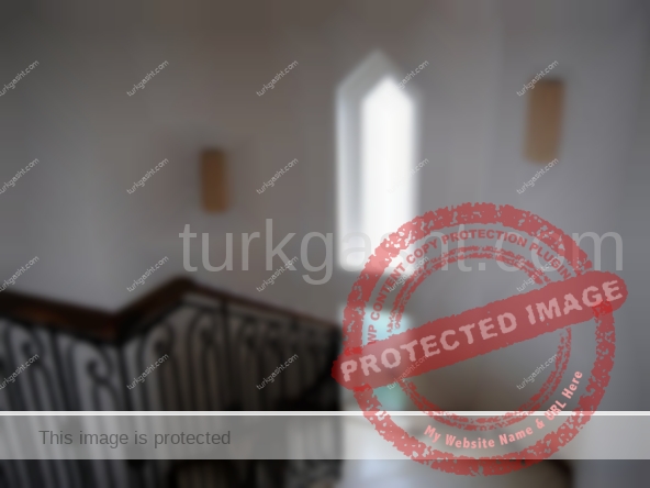 اجاره ویلا استخردار در استانبول