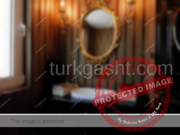 اجاره خانه ویلایی در استانبول