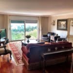 اجاره خانه در استانبول در بشیکتاش