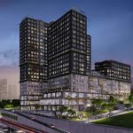 خرید ملک در استانبول در کادیکوی