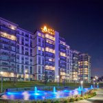 خرید خانه در استانبول