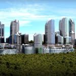 اجاره ملک در استانبول ماسلاک