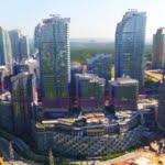 اجاره خانه در استانبول ماسلاک 1453