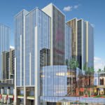 خرید ملک در استانبول