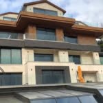 اجاره ویلا بزرگ در آجارکنت