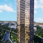 خرید ملک در کادیکوی استانبول