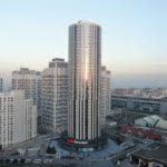 خرید ملک در استانبول در اسنیورت