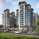 خرید آپارتمان در استانبول