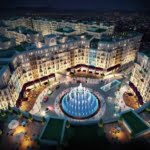 خرید ملک در استانبول اسنیورت