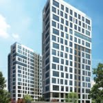 خرید خانه در استانبول مالتپه