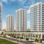 خرید ملک در استانبول باهچه شهیر