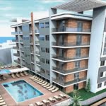 خرید ملک در استانبول آوجیلار