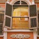 اجاره روزانه آپارتمان در استانبول