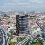 خرید آپارتمان در آوجیلار استانبول12