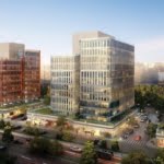 خرید آپارتمان در فرکو کاییت هانه استانبول