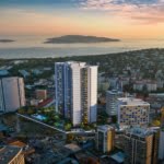 خرید ملک در دراگوس مال تپه