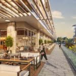 خرید ملک در صفاکوی استانبول