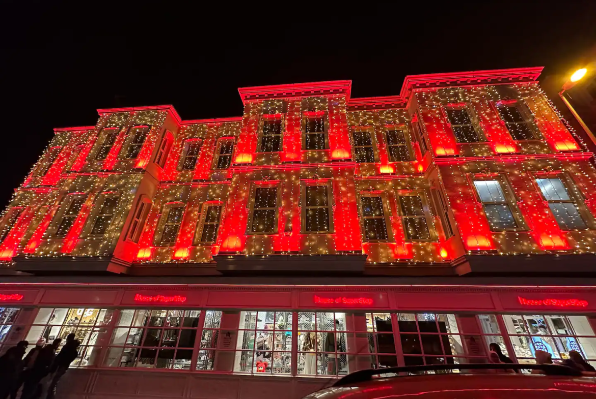 اجاره سوئیت روزانه فول مبله 2 نفره ارزان در اورتاکوی بشیکتاش