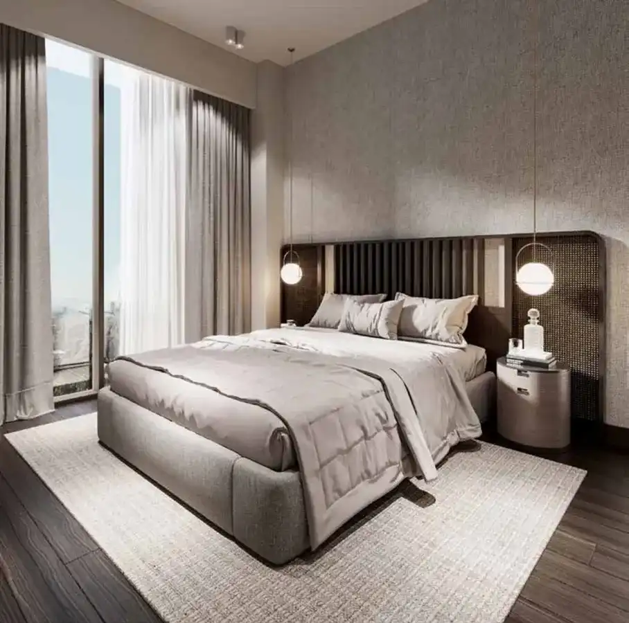 با پروژه سمفونی اتیلر، تعریف جدیدی از زندگی لوکس را تجربه کنید. دسترسی آسان به بسفر و لونت. برای خرید اقساطی آپارتمان در بشیکتاش با ترک گشت تماس بگیرید.