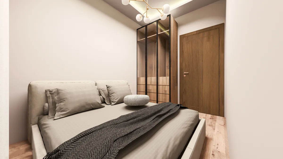 فروش واحدهای در حال ساخت در بیوک‌چکمجه با قیمت‌های استثنایی. بهترین گزینه برای زندگی و سرمایه‌گذاری. با ما برای دریافت مشاوره رایگان در تماس باشید.