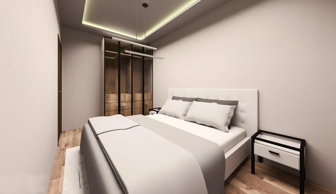 فروش واحدهای در حال ساخت در بیوک‌چکمجه با قیمت‌های استثنایی. بهترین گزینه برای زندگی و سرمایه‌گذاری. با ما برای دریافت مشاوره رایگان در تماس باشید.