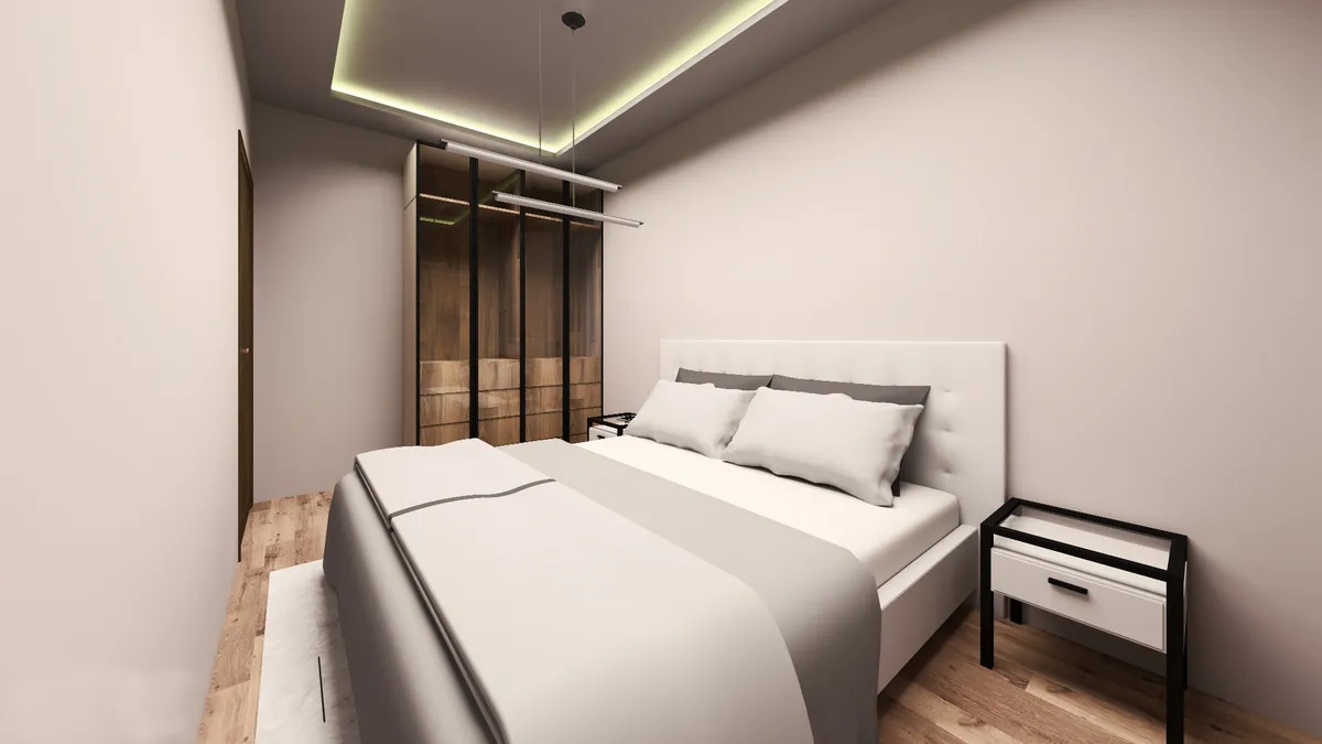 فروش واحدهای در حال ساخت در بیوک‌چکمجه با قیمت‌های استثنایی. بهترین گزینه برای زندگی و سرمایه‌گذاری. با ما برای دریافت مشاوره رایگان در تماس باشید.