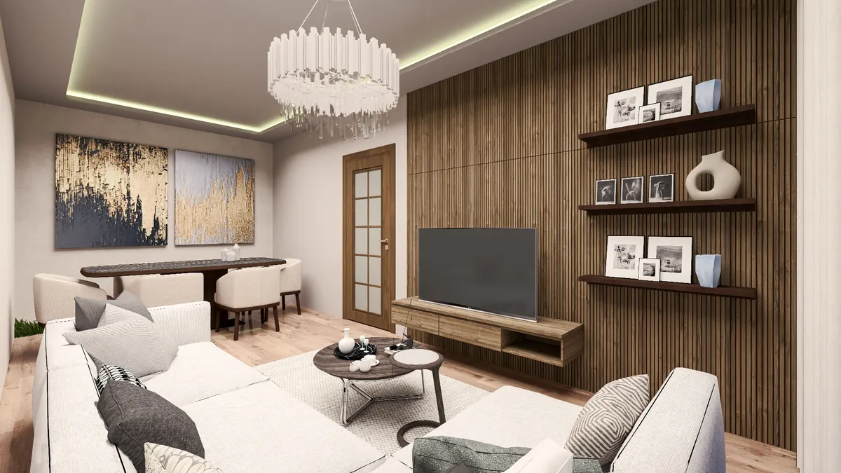 فروش واحدهای در حال ساخت در بیوک‌چکمجه با قیمت‌های استثنایی. بهترین گزینه برای زندگی و سرمایه‌گذاری. با ما برای دریافت مشاوره رایگان در تماس باشید.