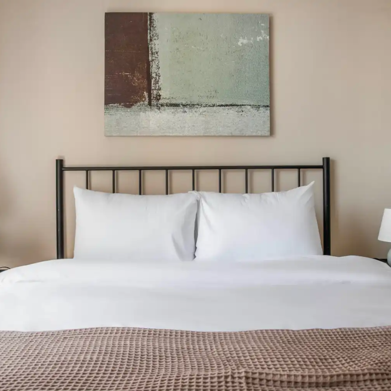 اجاره آپارتمان لوکس در بشیکتاش. واحدی بی‌نظیر با تمامی امکانات رفاهی برای یک زندگی راحت و بی‌دغدغه. تماس با ترک گشت برای اطلاعات بیشتر.