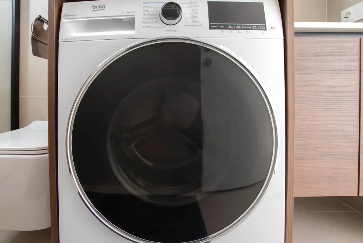 اجاره آپارتمان لوکس در بشیکتاش. واحدی بی‌نظیر با تمامی امکانات رفاهی برای یک زندگی راحت و بی‌دغدغه. تماس با ترک گشت برای اطلاعات بیشتر.