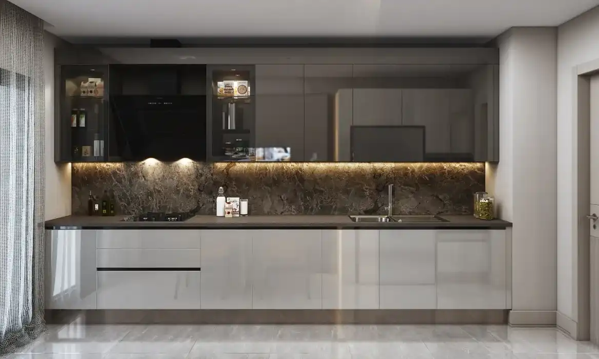 فروش آپارتمان‌های نوساز در رفرانس پندیک با شرایط اقساط ۲۴ ماهه. منظره بی‌نظیر دریا و جنگل. بهترین گزینه برای زندگی و سرمایه‌گذاری پرسود.